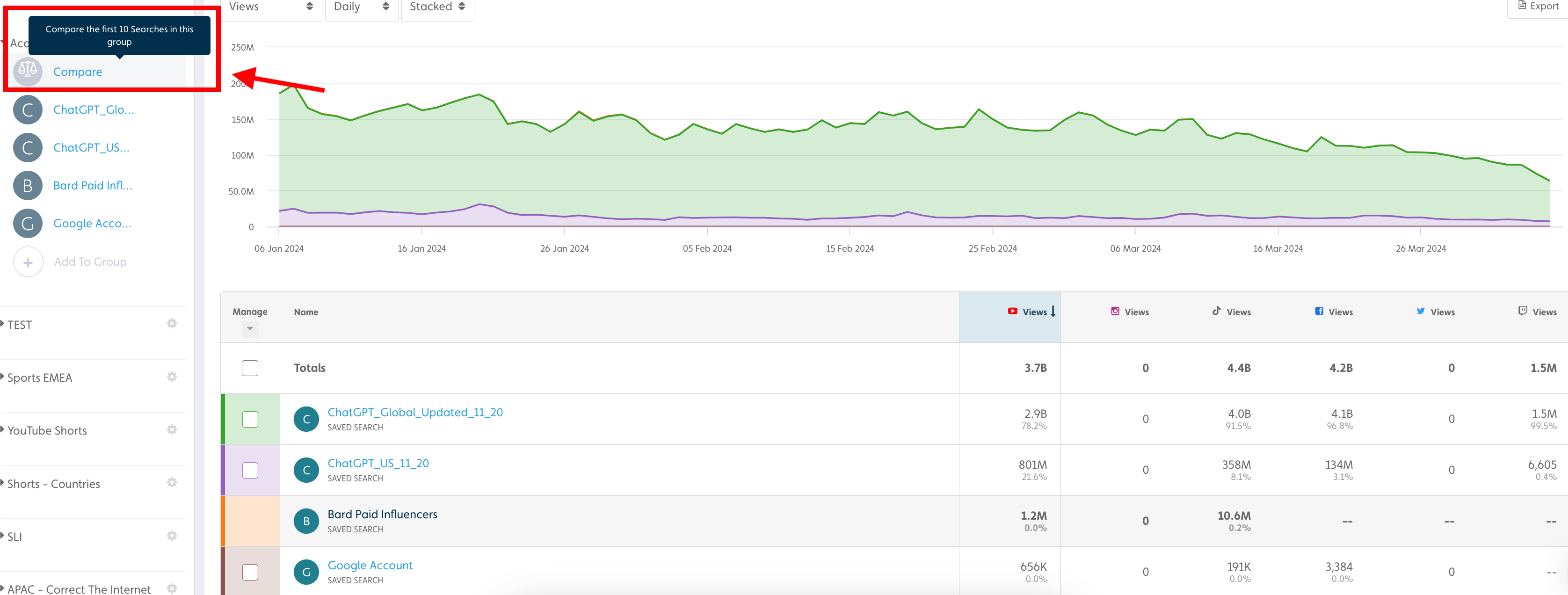 Screenshot 2024-04-05 at 10.15.00 AM.png