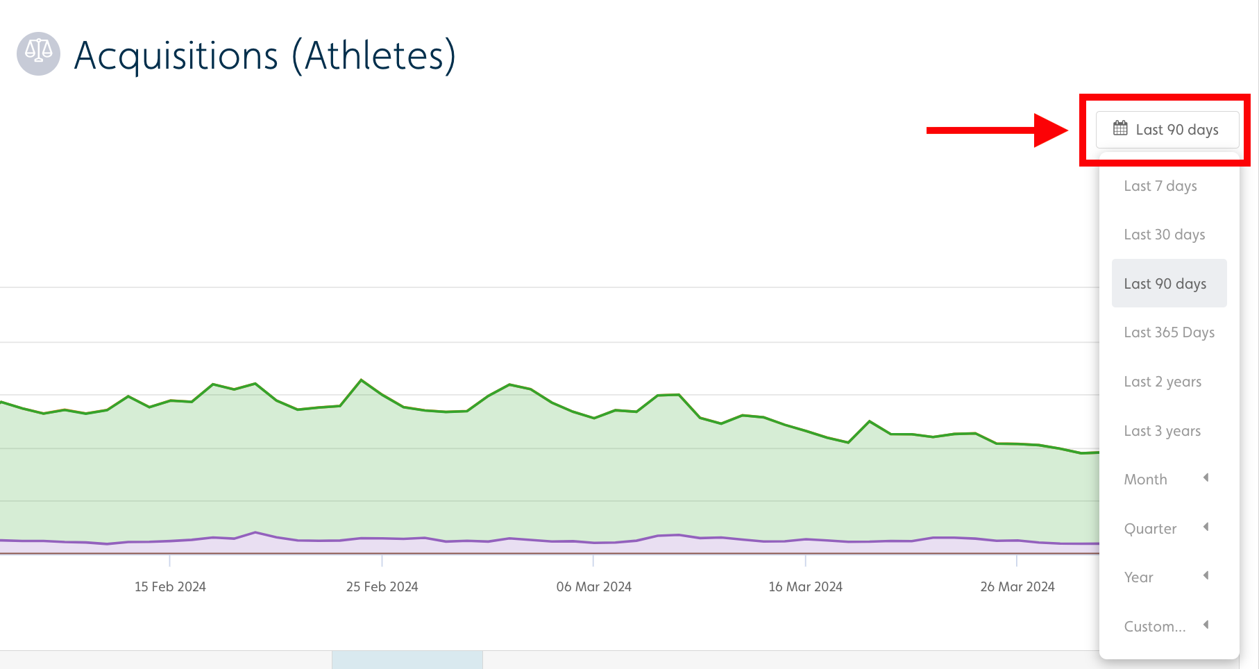 Screenshot 2024-04-05 at 10.17.58 AM.png