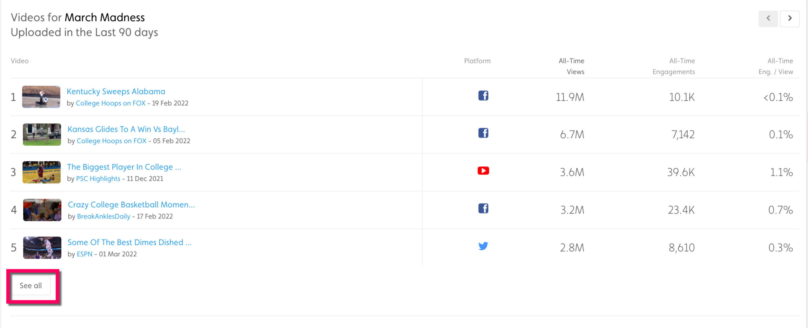 Screenshot 2024-04-05 at 10.31.44 AM.png