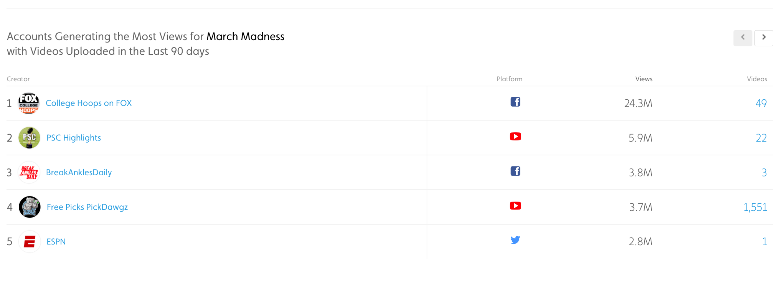 Screenshot 2024-04-05 at 10.34.50 AM.png