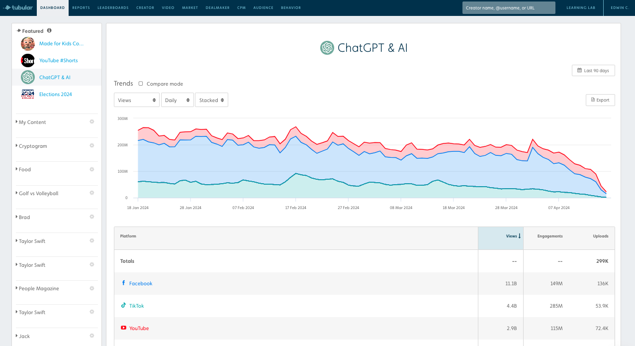 Screenshot 2024-04-17 at 4.53.32 PM.png