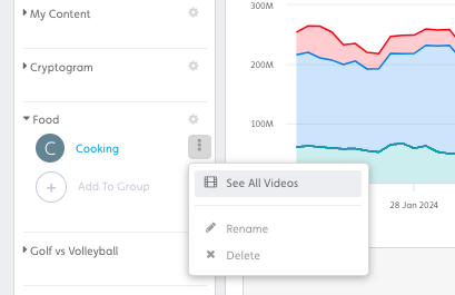 Screenshot 2024-04-17 at 4.56.50 PM.png