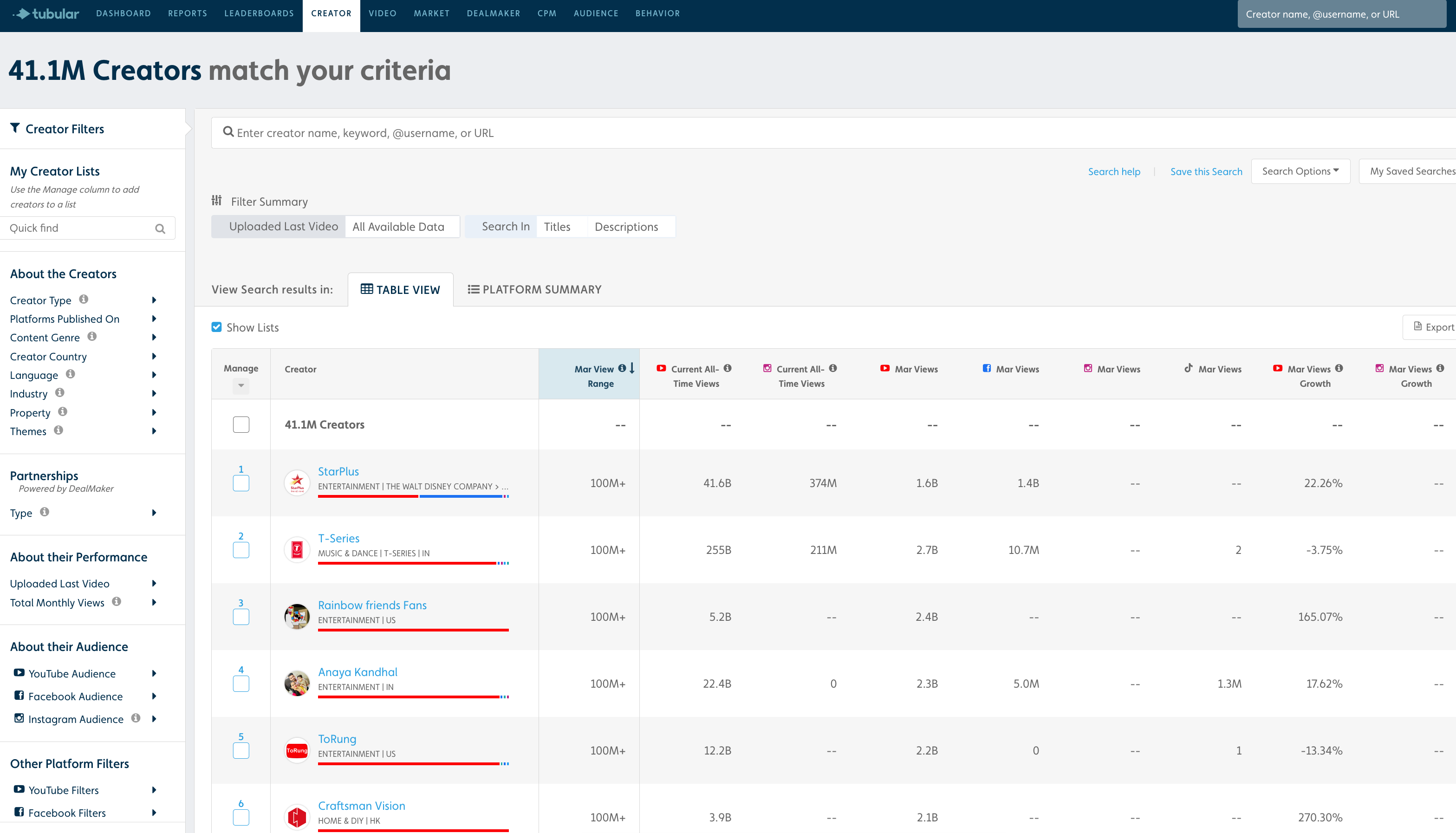 Screenshot 2024-04-18 at 12.26.53 PM.png