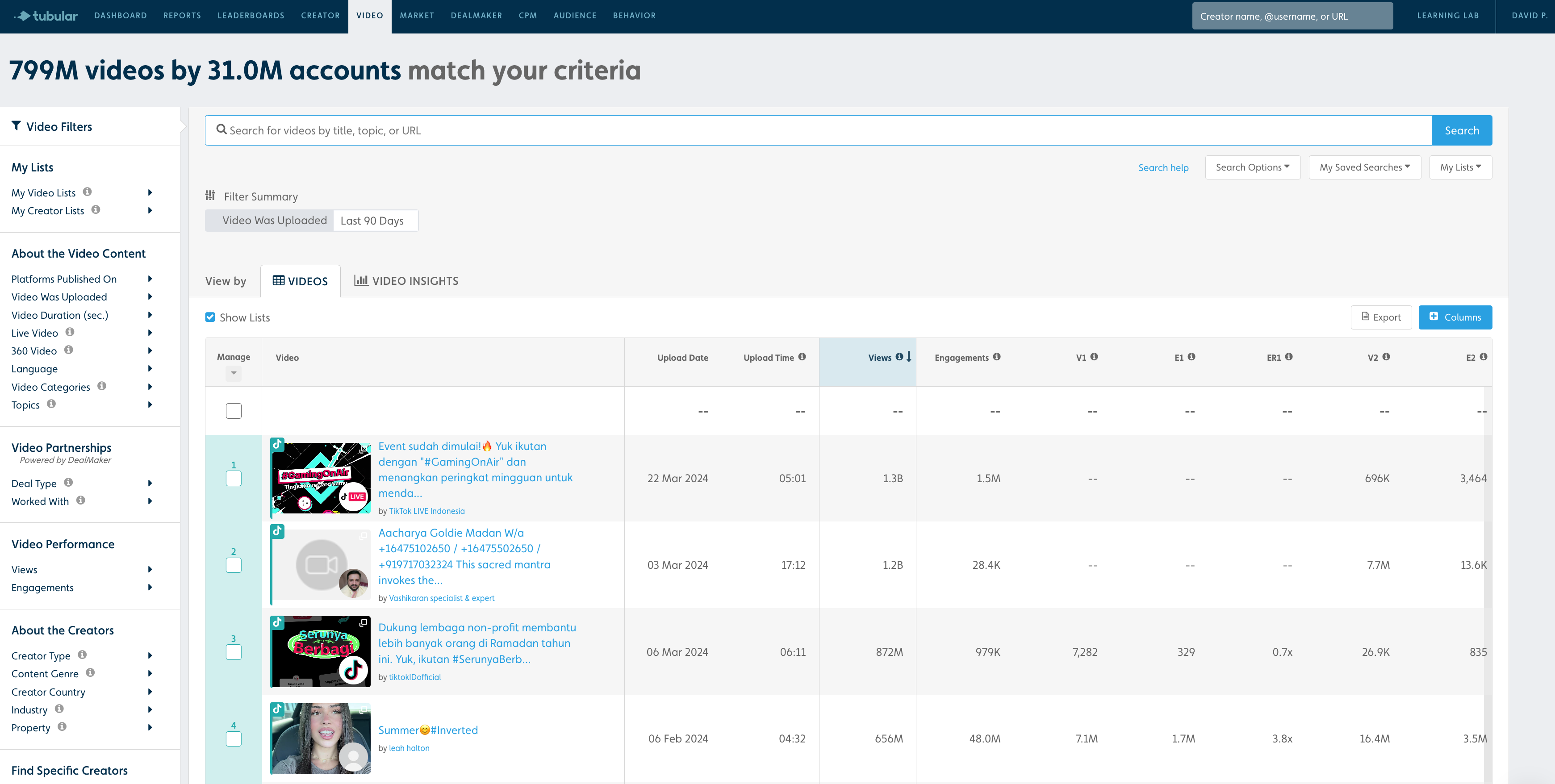 Screenshot 2024-04-18 at 12.41.55 PM.png