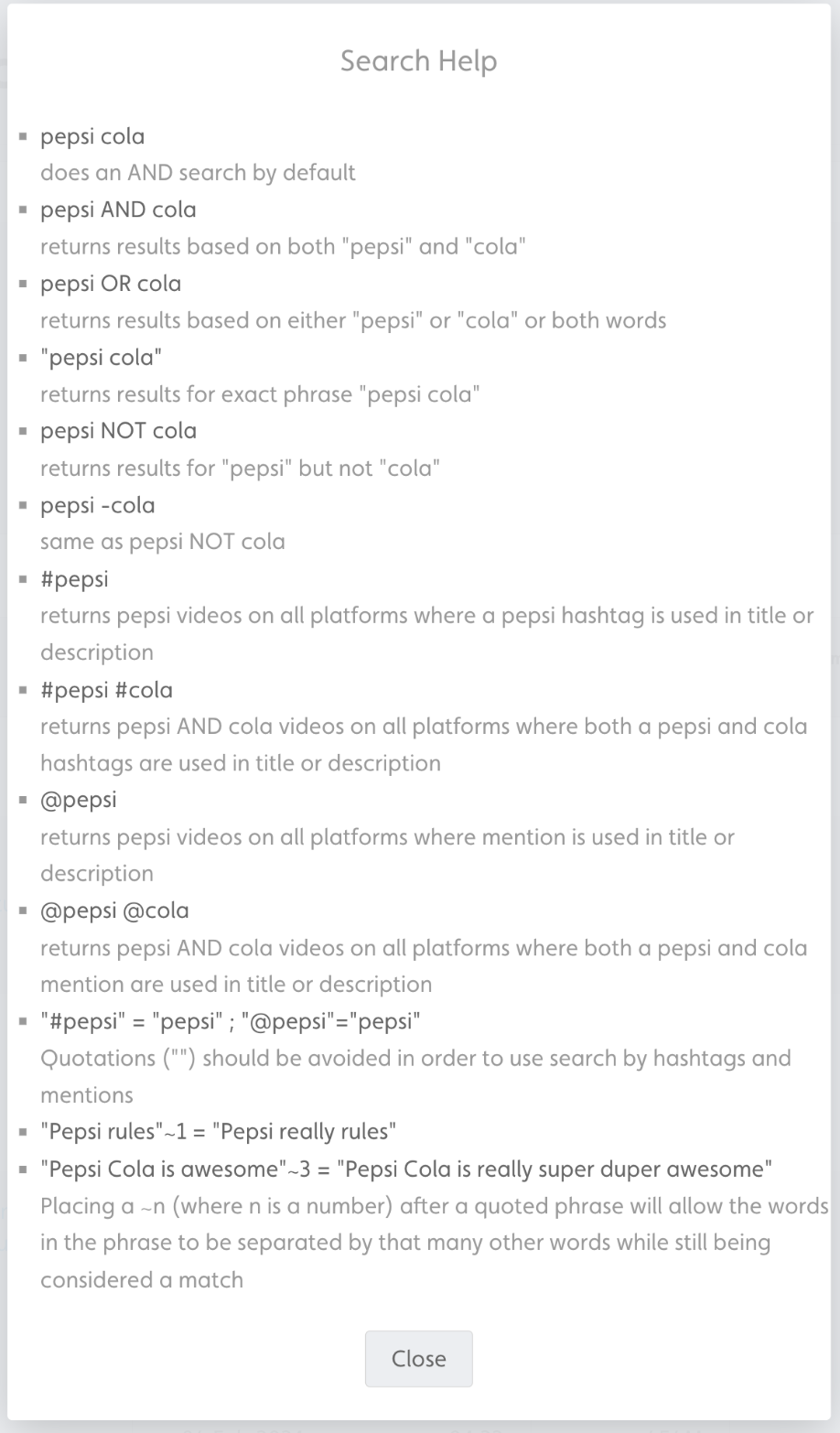 Screenshot 2024-04-18 at 12.43.45 PM.png