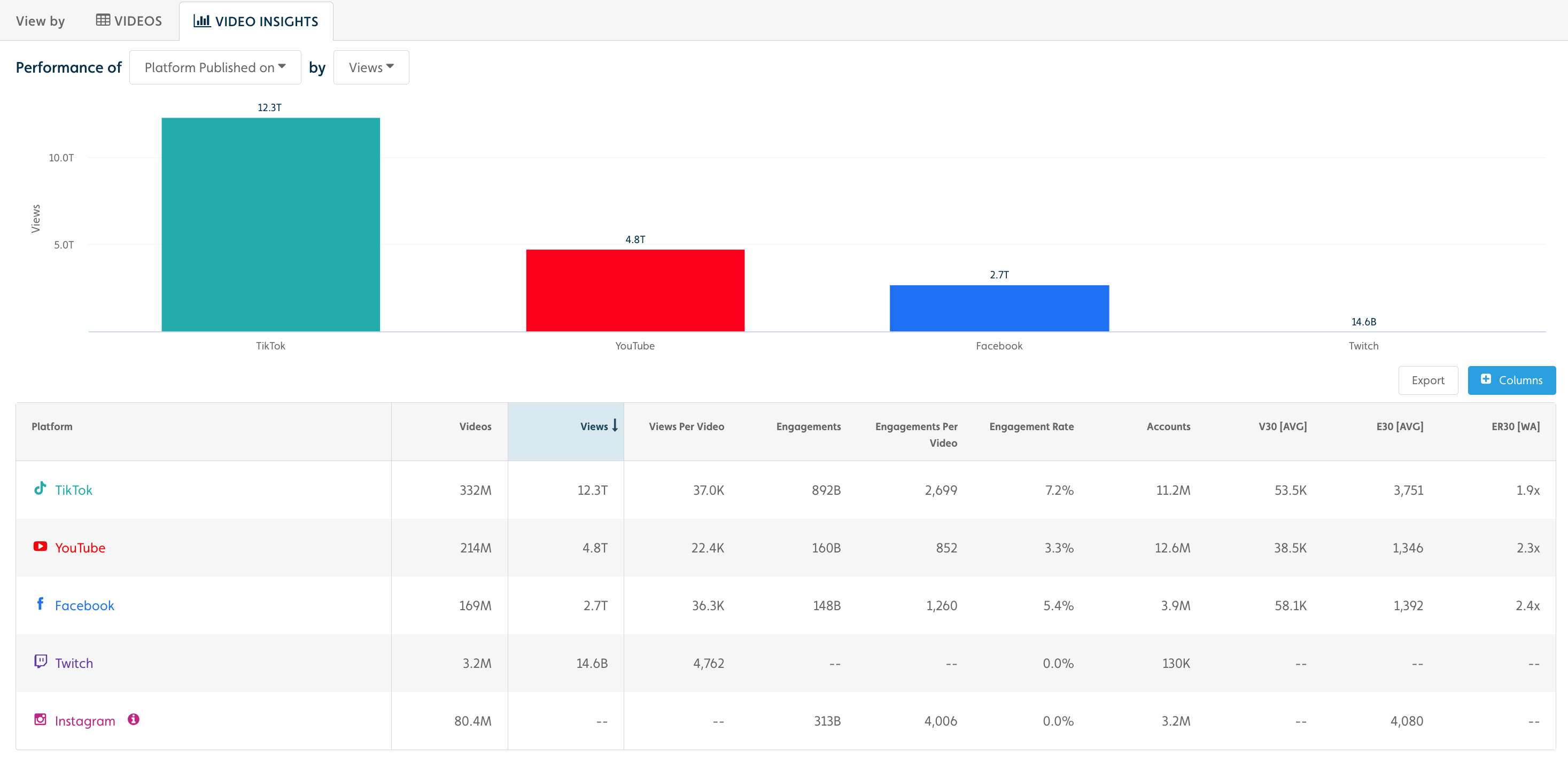 Screenshot 2024-04-18 at 12.51.07 PM.png