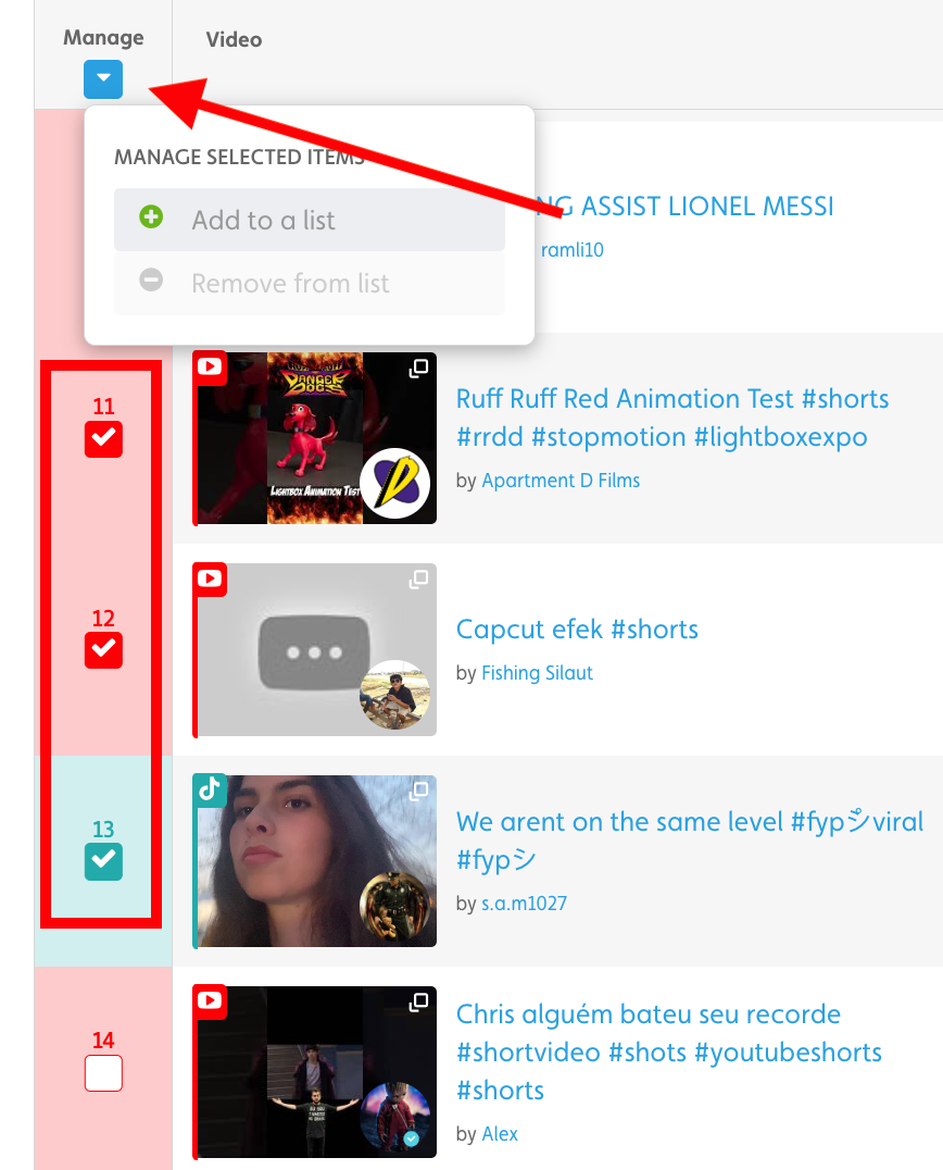 Screenshot 2024-04-22 at 11.19.33 AM.png