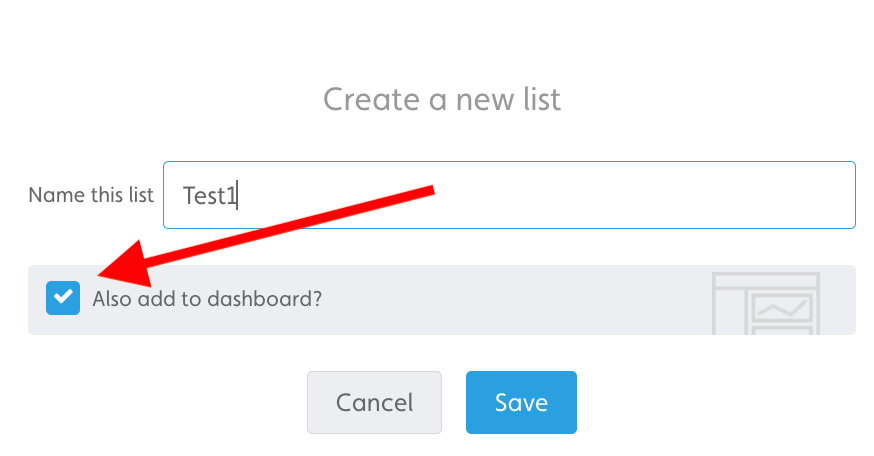 Screenshot 2024-04-22 at 11.20.54 AM.png