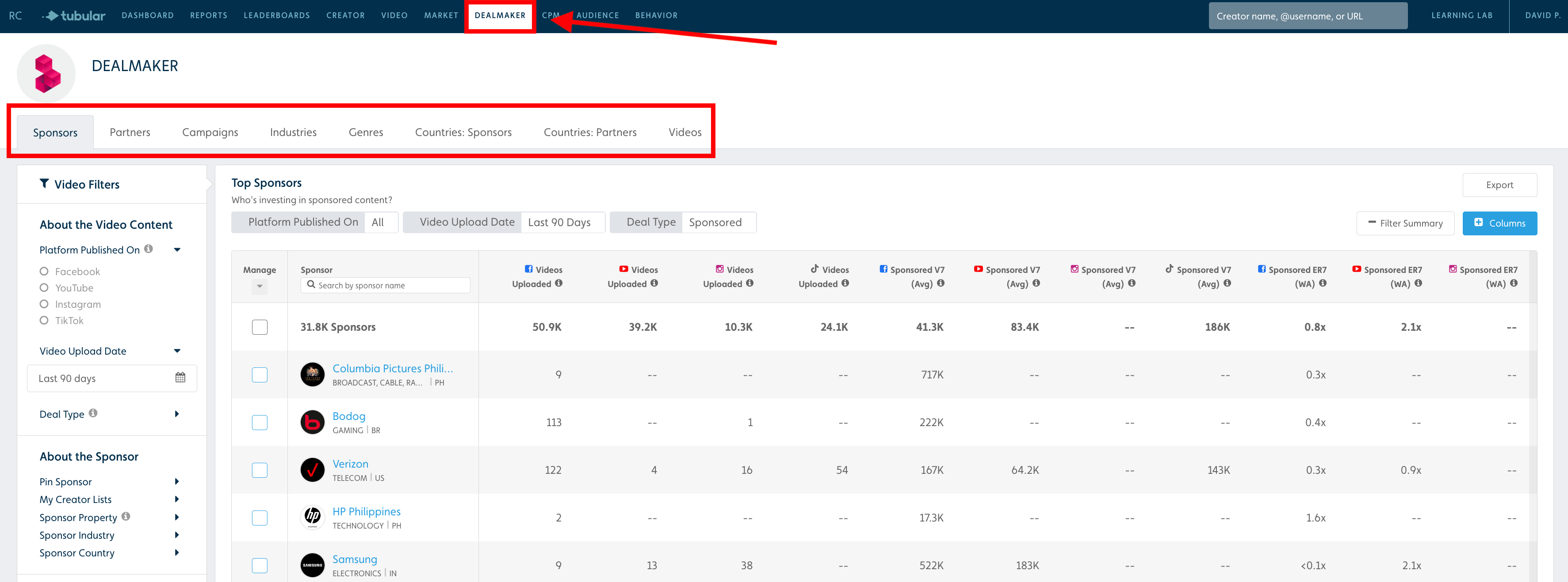 Screenshot 2024-04-22 at 11.29.11 AM.png