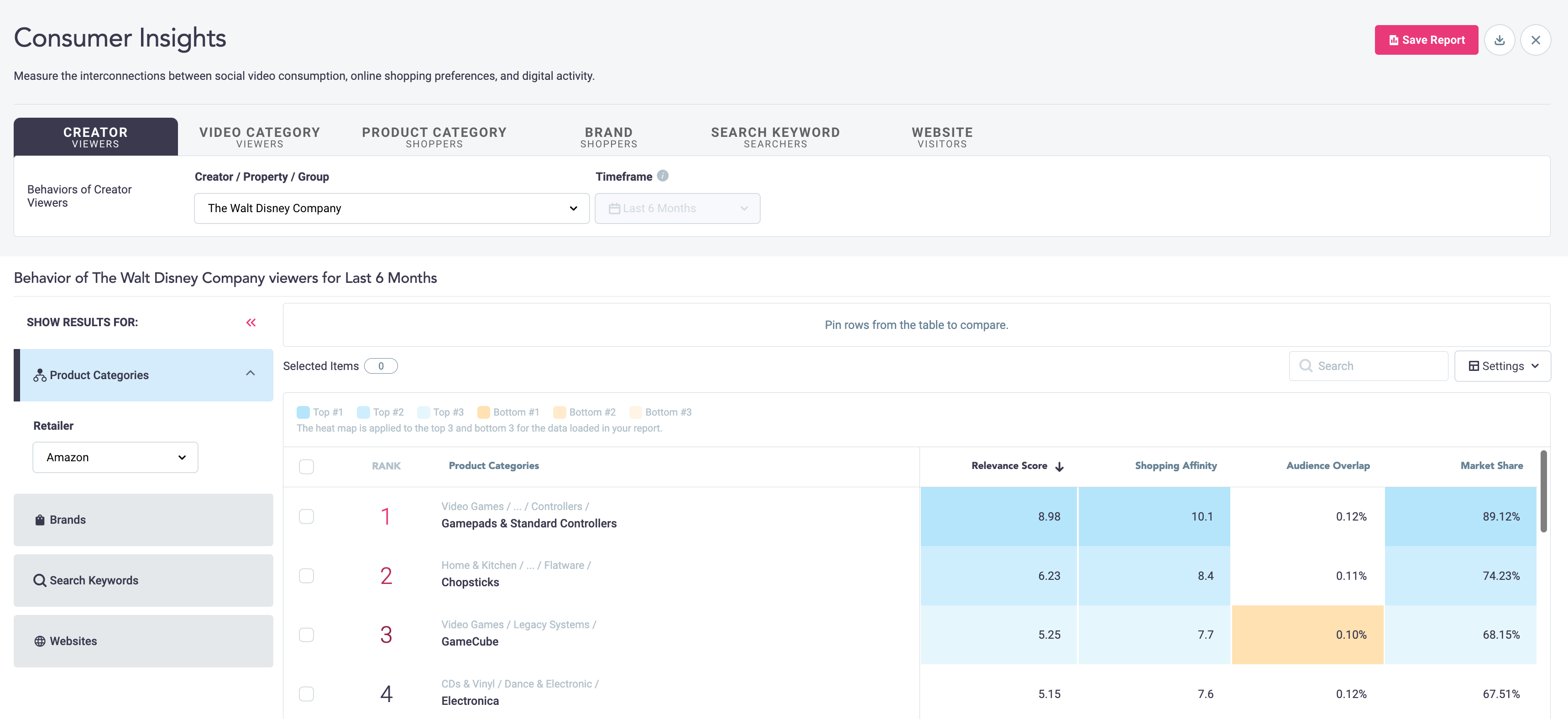 Screenshot 2024-04-25 at 2.23.24 PM.png