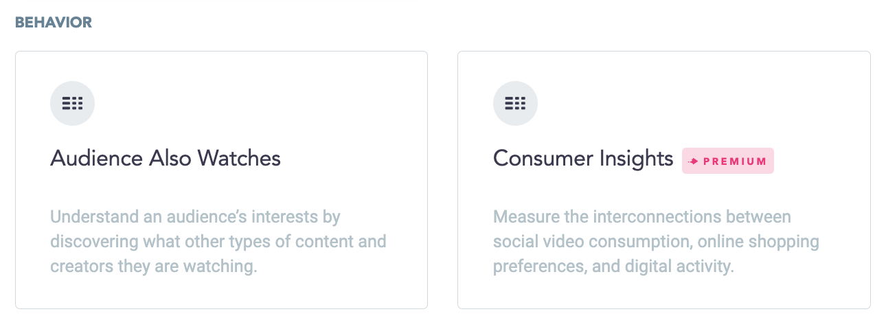 Screenshot 2024-04-25 at 2.36.41 PM.png