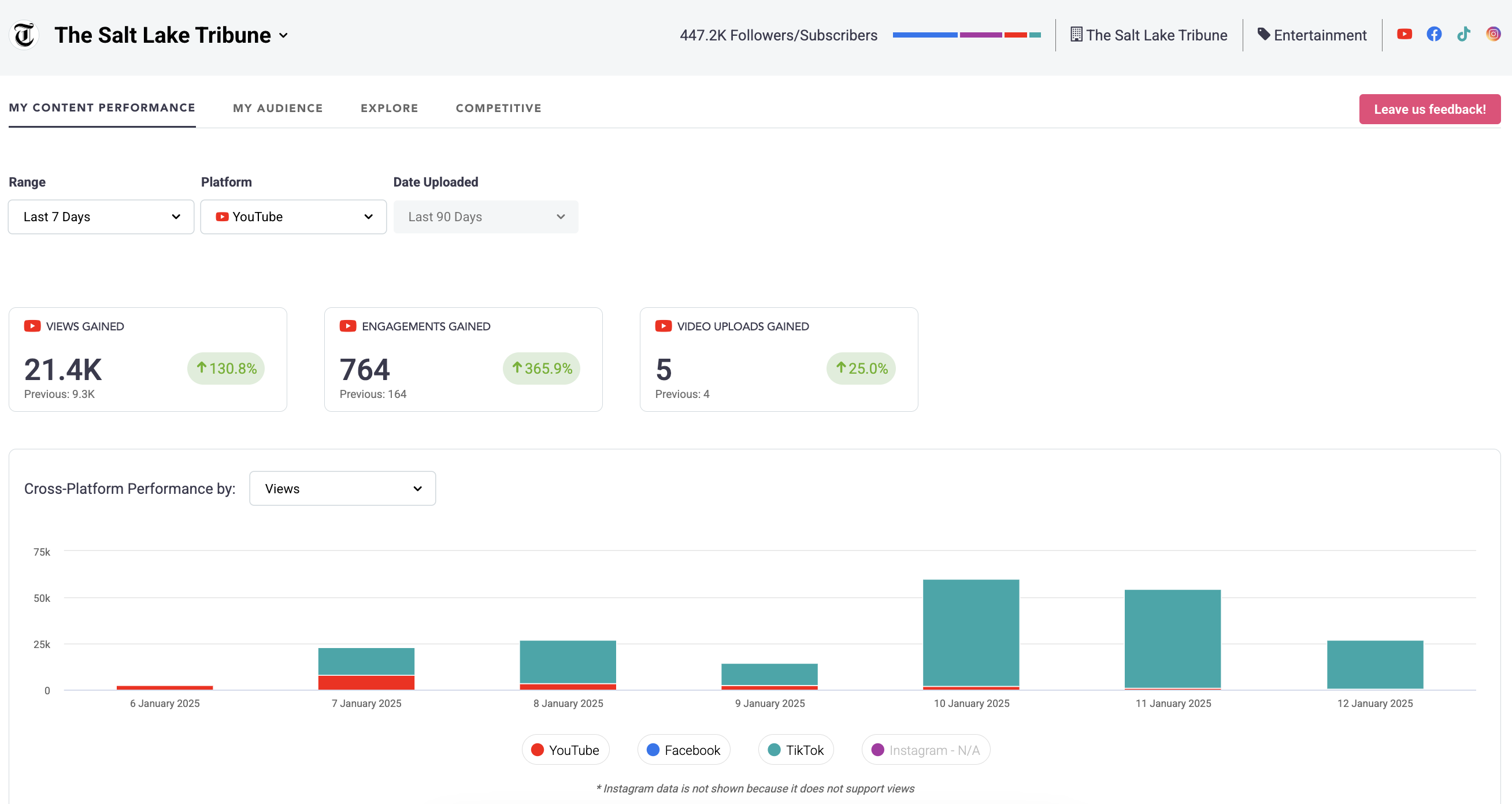 Screenshot 2025-01-13 at 10.51.51 AM.png