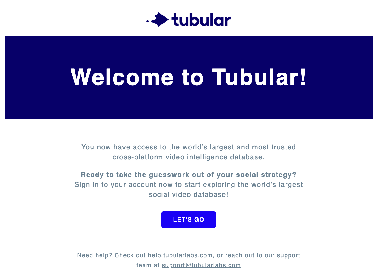 Screenshot 2025-02-04 at 11.22.27 AM.png